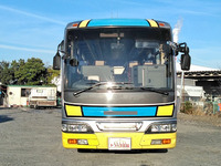 日産その他の車種バス[写真07]