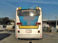 日産その他の車種バス[写真08]