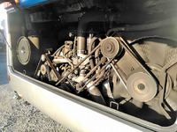 日産その他の車種バス[写真09]