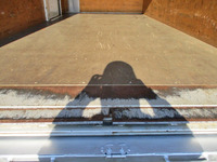 トヨタダイナアルミバン小型（2t・3t）[写真14]