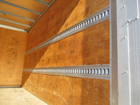 トヨタダイナアルミバン小型（2t・3t）[写真15]