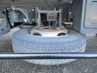 トヨタダイナアルミバン小型（2t・3t）[写真23]