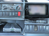 トヨタダイナアルミバン小型（2t・3t）[写真29]