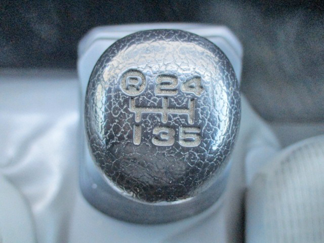 トヨタダイナアルミバン小型（2t・3t）[写真30]