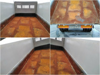 いすゞエルフ深ダンプ（土砂禁ダンプ）小型（2t・3t）[写真14]