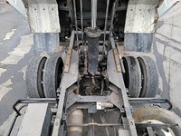 いすゞエルフ深ダンプ（土砂禁ダンプ）小型（2t・3t）[写真17]