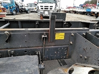 いすゞエルフ深ダンプ（土砂禁ダンプ）小型（2t・3t）[写真18]