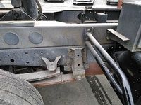 いすゞエルフ深ダンプ（土砂禁ダンプ）小型（2t・3t）[写真19]