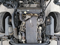 いすゞエルフ深ダンプ（土砂禁ダンプ）小型（2t・3t）[写真22]