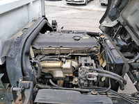 いすゞエルフ深ダンプ（土砂禁ダンプ）小型（2t・3t）[写真23]