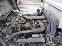 いすゞエルフ深ダンプ（土砂禁ダンプ）小型（2t・3t）[写真24]