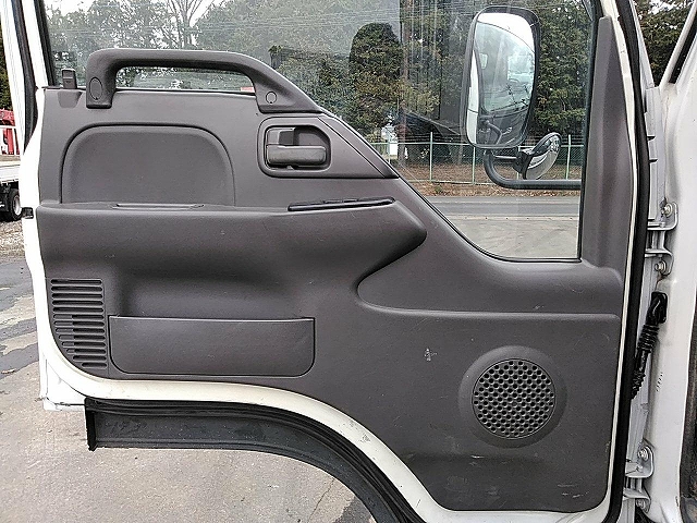 いすゞエルフ深ダンプ（土砂禁ダンプ）小型（2t・3t）[写真25]