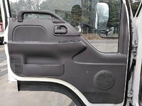 いすゞエルフ深ダンプ（土砂禁ダンプ）小型（2t・3t）[写真25]