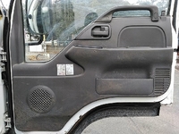 いすゞエルフ深ダンプ（土砂禁ダンプ）小型（2t・3t）[写真26]