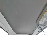 いすゞエルフ深ダンプ（土砂禁ダンプ）小型（2t・3t）[写真29]