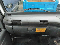 いすゞエルフ深ダンプ（土砂禁ダンプ）小型（2t・3t）[写真30]