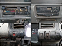 いすゞエルフ深ダンプ（土砂禁ダンプ）小型（2t・3t）[写真32]