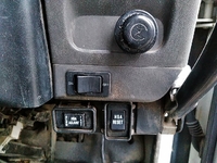 いすゞエルフ深ダンプ（土砂禁ダンプ）小型（2t・3t）[写真33]