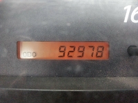 いすゞエルフ深ダンプ（土砂禁ダンプ）小型（2t・3t）[写真35]