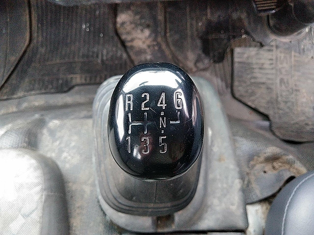 いすゞエルフ深ダンプ（土砂禁ダンプ）小型（2t・3t）[写真36]