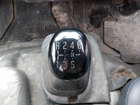 いすゞエルフ深ダンプ（土砂禁ダンプ）小型（2t・3t）[写真36]