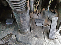 いすゞエルフ深ダンプ（土砂禁ダンプ）小型（2t・3t）[写真37]