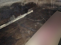 三菱ふそうファイターダンプ増トン（6t・8t）[写真04]