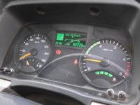 三菱ふそうキャンターダンプ小型（2t・3t）[写真22]