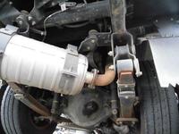 三菱ふそうキャンターダンプ小型（2t・3t）[写真30]