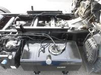 三菱ふそうキャンターダンプ小型（2t・3t）[写真31]