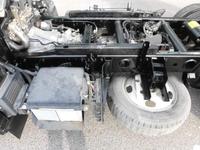 三菱ふそうキャンターダンプ小型（2t・3t）[写真32]