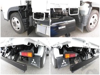 三菱ふそうキャンターダンプ小型（2t・3t）[写真37]