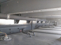 三菱ふそうスーパーグレートアルミウイング大型（10t）[写真23]