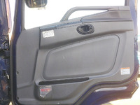 三菱ふそうスーパーグレートアルミウイング大型（10t）[写真28]