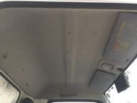 三菱ふそうキャンターアルミバン小型（2t・3t）[写真34]