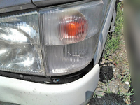 日野デュトロパネルウイング小型（2t・3t）[写真13]