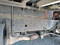 日野デュトロパネルウイング小型（2t・3t）[写真16]