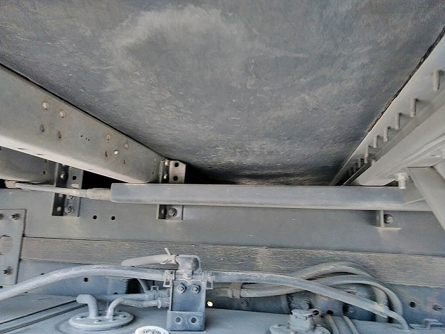 日野デュトロパネルウイング小型（2t・3t）[写真18]