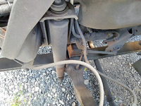 日野デュトロパネルウイング小型（2t・3t）[写真19]