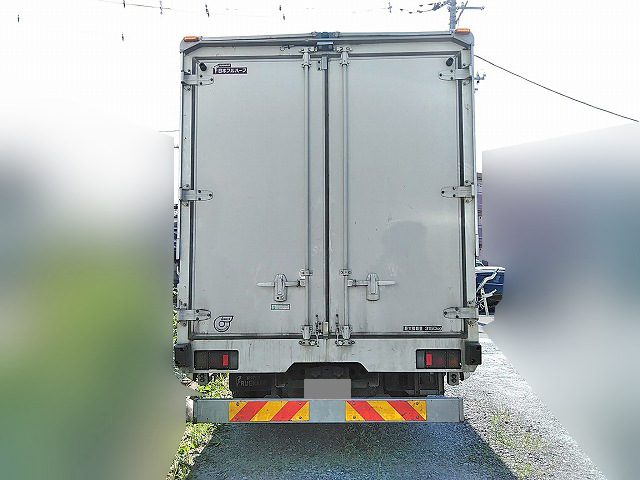 日野デュトロパネルウイング小型（2t・3t）[写真02]