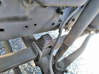 日野デュトロパネルウイング小型（2t・3t）[写真20]