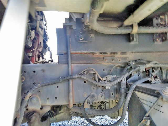 日野デュトロパネルウイング小型（2t・3t）[写真21]