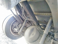 日野デュトロパネルウイング小型（2t・3t）[写真23]