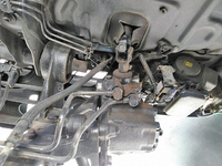 日野デュトロパネルウイング小型（2t・3t）[写真25]