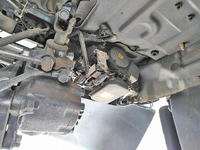 日野デュトロパネルウイング小型（2t・3t）[写真27]