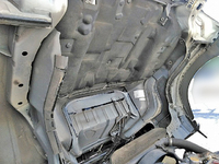 日野デュトロパネルウイング小型（2t・3t）[写真28]