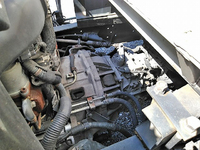 日野デュトロパネルウイング小型（2t・3t）[写真29]