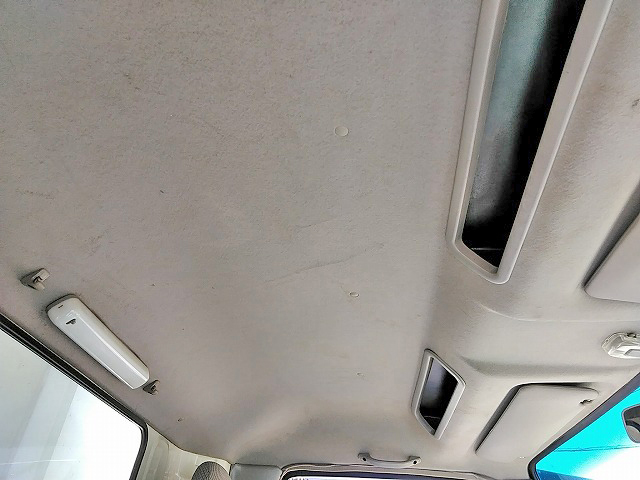 日野デュトロパネルウイング小型（2t・3t）[写真34]