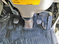 日野デュトロパネルウイング小型（2t・3t）[写真37]