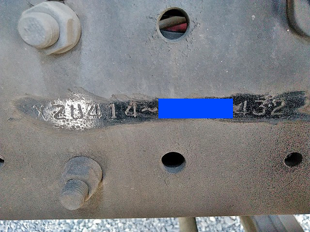 日野デュトロパネルウイング小型（2t・3t）[写真39]